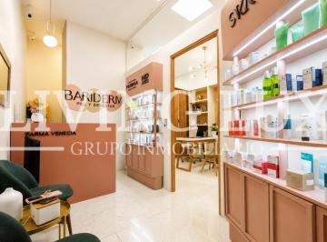 Oficina , Tlalpan · Consultorio en Renta