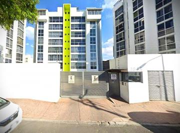 Departamento de 2 habitaciones, Miguel Hidalgo · Departamento en Huichapan, Miguel Hidalgo