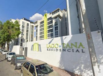 Departamento de 2 habitaciones, Miguel Hidalgo · Departamento en Huichapan, Miguel Hidalgo