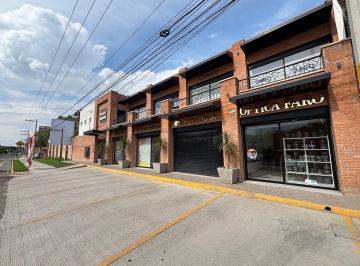 a8ca92a4cd3d33d4fc532aa983c521268f92b92a5965709905a7cdcbb86a5e02 · Local Comercial en Renta en Pb Plaza Ambar