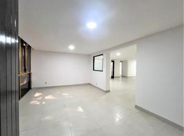 64d3b1f1785a688aa0ac4ad04db56bc3bfb80e7f9375a39871804c8b032fe33a · Oficina en Renta en Anzures Corporativo Leibnitz Uno (M&sup2;o3067)