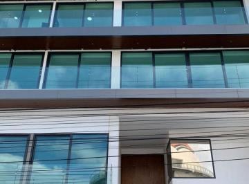 Departamento de 3 habitaciones, Pachuca · Departamento Amueblado con 3 Habitaciones en Renta en Zona Plateada