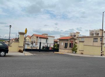 Departamento de 2 habitaciones, Querétaro · Excelente Oportunidad de Inversión en Stanza Punta Norte, Ciudad del Sol.