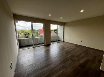 Departamento de 2 habitaciones, Cuauhtémoc · Departamento en Venta en La Colonia Guerrero