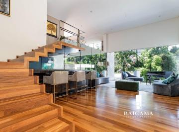 2c386f1b8cfc7d29d0c96bd53d96c501fbc2c4618ed14359a427b0b59b7b4f06 · Casa en Venta en Privada en Bosques de Las Lomas
