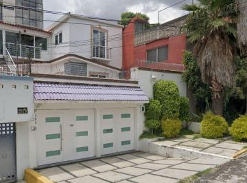 Casa de 3 habitaciones, Tlalpan · Casa en Tlalpan Lomas de Padierna Entrega Inmediata Cerca de Bodega Aurrera