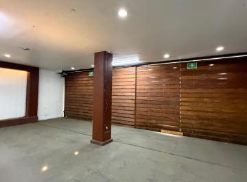 Edificio , Oaxaca de Juárez · Edificio en Renta, Zona Fuente de Las 8 Regiones