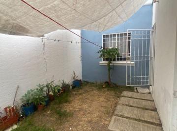 Casa de 2 habitaciones, Morelia · Casa a La Venta en La Nueva Aldea