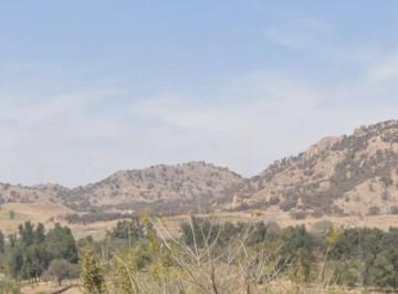 Terreno / Lote , Zapopan · Bonito Terreno con Excelente Vista Panoramica