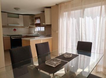 b92cbe9e38097985150ce35df9c3e1ab60989b16e6a5c86801462274cb803386 · Casa en Renta en Paseo de Cumbres