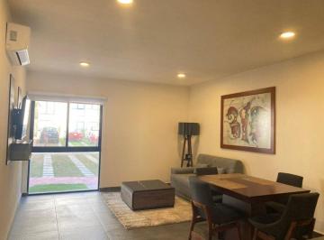 Departamento de 2 habitaciones, Puerto Vallarta · Departamento Amueblado en Venta – Foresta Vallarta, Nnuevo Ixtapa, Puerto Vallarta
