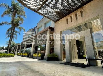 Oficina , Atizapán de Zaragoza · Renta Oficina Antigua I, Hacienda de Valle Escondido, Atizapán, Edomex