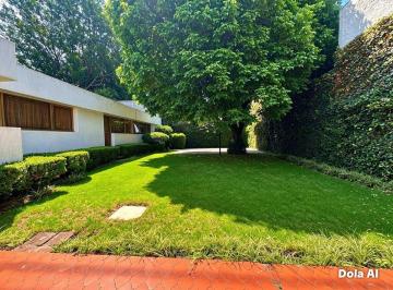 14383b5d8426e110b8f18295b5dd89668f8447a0df4ca85a3c0a87b096b5344a · Casa en Venta en Jardines del Pedregal