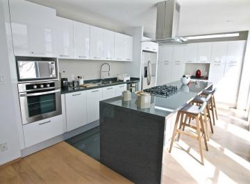 834bebcf7b9233fae7bfcfb6d4ce153f4f84c651b8ccaf42933cc5eb0c5cff80 · Departamento Venta Planta Jardín, en El Sur de La Ciudad