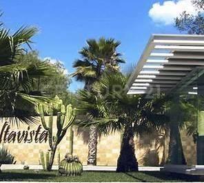 Casa · 200m² · 4 Recámaras · 2 Estacionamientos · Venta de Casa en Puebla, Tehuacan, Reserva Ecologica Junto Club Èl Molino