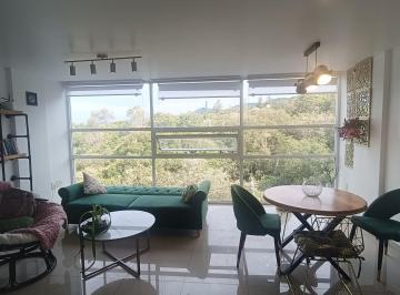 Departamento de 2 habitaciones, Tlalpan · Habitaciones Amuebladas en Departamento Tranquilo Al Sur de Cdmx | Ideal Para Pr