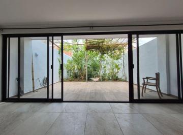 Casa de 3 habitaciones, San Luis Potosí · Casa Remodelada en Balcones del Valle