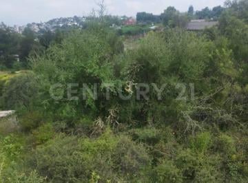 Terreno / Lote · 2000m² · Terreno en Venta Lomas de La Cantera, Tepeji del Río, Edo. Hidalgo, México.