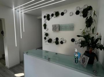 Oficina en Renta  Del Valle Sur · Consultorio