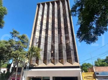 Oficina · 620m² · 10 Estacionamientos · Oficinas en Renta, Gob. Vicente Eguía 46, Col. San Miguel Chapultepec, Mh, Cdmx.