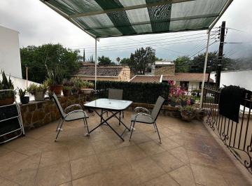 58cdac1650210c9052f5ff8b0dcde4e5f73c9b2ebc4e5c1b98c67f1f0e2e96f9 · Departamento / Loft en Renta en Valle / Jerónimo Siller