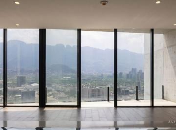 Departamento de 2 habitaciones, San Pedro Garza García · Departamento con Flex en Venta | 147 m² | Amplios Espacios y Vistas Panorámicas
