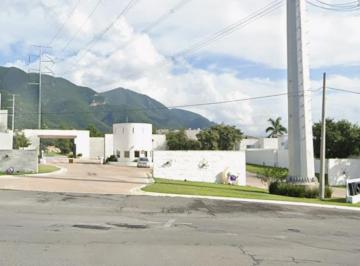 Terreno / Lote , Monterrey · Terreno en Venta | Vistancia 2º Sector