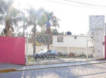Casa de 2 habitaciones, Cuautlancingo · Casa en Venta, C. Tlaxcala, Fracc. Orma Forjadores, Cuautlancingo, Puebla.