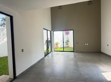 Casa de 4 habitaciones, Oaxaca de Juárez · Casa en Renta, Zona San Felipe del Agua