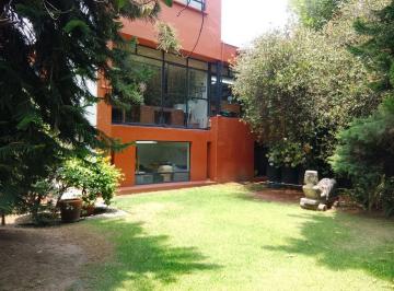 82f44793775d4dd7e9c64c70ad6ae5329057f6c015acaf2c91cf1dc578b782cf · Oficinas en Venta en Coyoacan
