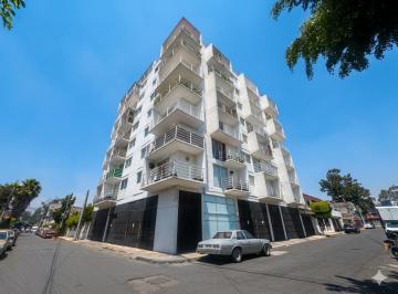 Departamento de 2 habitaciones, Coyoacán · Tu Nuevo Hogar Te Espera en Una de Las Zonas con Mayor Conectividad de Coapa!