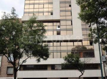 Oficina · 40m² · Oficina/consultorio Renta, División del Norte, Letrán Valle, Benito Juárez, Cdmx