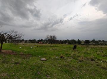 Terreno / Lote , Cuautlancingo · Terreno de 5472 m² en Venta, San Lorenzo Almecatla