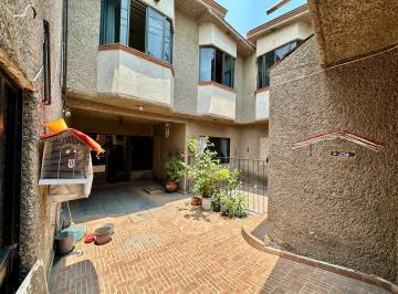 Casa de 5 habitaciones, Chimalhuacán · ¡Oportunidad $2’850,000! Casa en Esquina, 5 Recámaras + Local Comercial | Xaltipac, Chimalhuacán