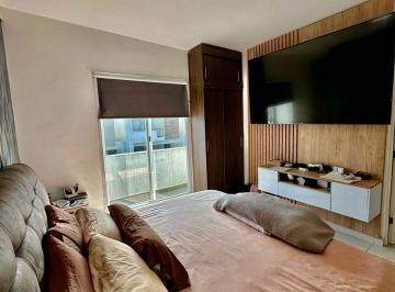 Casa · 3 Recámaras · 2 Estacionamientos · Casa en Venta, Fracc. Espacio Cumbres, Monterrey Nl