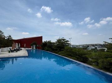 Terreno / Lote Venta 1078m² · Terreno en Venta en Ayamonte