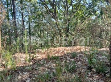 Terreno / Lote · 356m² · Terreno en Venta San Nicolas, San Cristobal de Las Casas