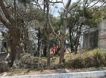Terreno / Lote , Cuajimalpa de Morelos · Terreno en Venta con Excelente Ubicación en Cuajimalpa