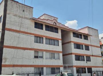 Departamento de 3 habitaciones, León · Departamento de 108 m² con 3 Recámaras en Venta en Hidalgo del Valle
