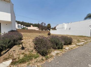 Terreno / Lote , San Pedro Cholula · Terreno de 200 m² en Venta, en Zerezotla