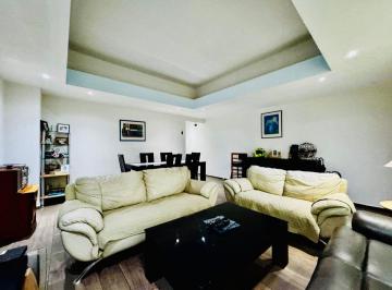 Departamento de 3 habitaciones, Alvaro Obregón · Departamento en Venta en Alpes