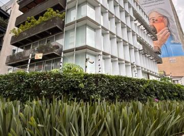 Departamento de 2 habitaciones, Miguel Hidalgo · Departamento, Lomas Virreyes