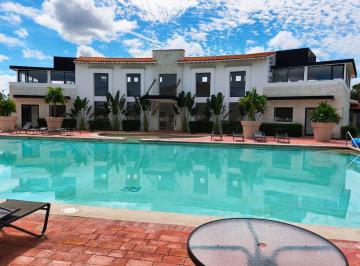 Terreno / Lote · 208m² · ? Terreno Residencial en Ciudad Maderas Mérida | Alta Plusvalía