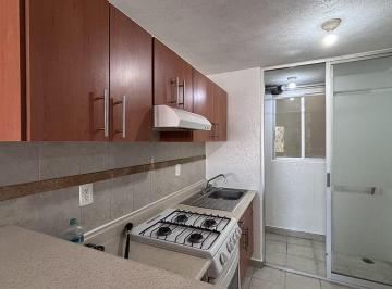 Departamento de 2 habitaciones, Benito Juárez · Venta Departamento Eje Central Lázaro Cárdenas, Letrán Valle, Benito Juárez