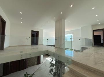 Casa de 4 habitaciones, Durango · Casas en Venta en Durango Mexico