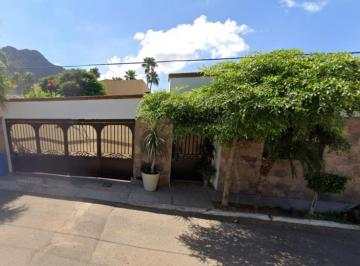 1 · Venta de Casa en Gaymas Sonora Colonia Villas de Miramar Lm