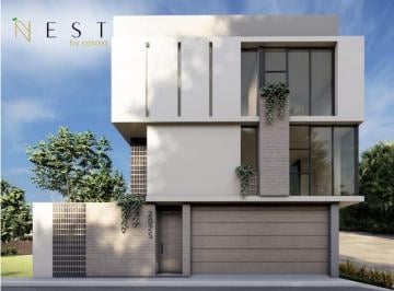 93ec236a8eb1e38935005675d96e08c970363c63f3ea46f4f32065cc690efd3e · Casa en Venta en Cubillas Tijuana