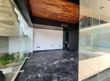 Local comercial · 25m² · Local en Renta Sobre Av en Merida Mexico Norte