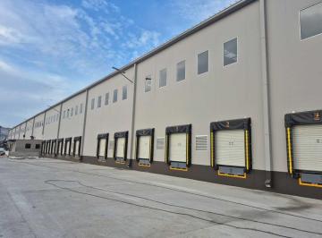 aa052d960b9bfb5c5e909b316e2c2d1146dc5e19212ccd9b670d2cf6bfb50c37 · Nave Industrial en Renta en Alamar Tijuana