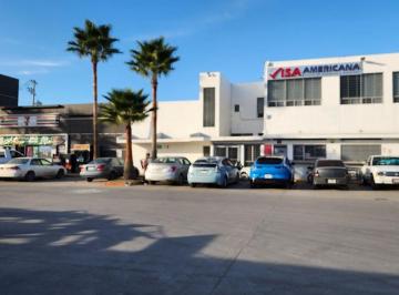 d6a554ccdc6be385cd6c38438e8caf57b4e029293b08b70164799cb829016685 · Local en Renta en Nueva Tijuana Tijuana